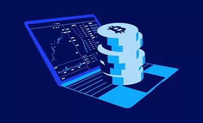 token苹果最新版本下载