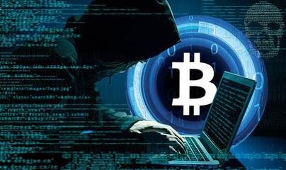 bitpie下载安装