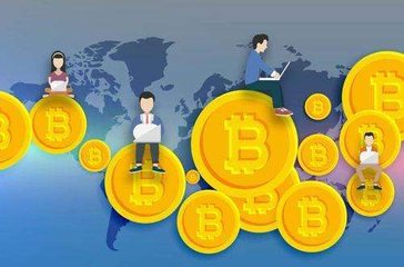 imtoken软件下载